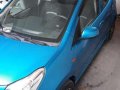 Suzuki Celerio automatic 2010 FOR SALE-3