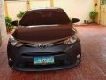 Toyota Vios G 2014 FOR SALE-11