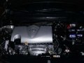 2018 Toyota Vios 1.3 E Manual DUAL VVT-i-11