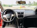 Hyundai Accent 2012 FOR SALE-6
