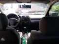 2000 Mazda 323 Familia FOR SALE-4