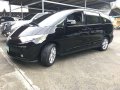 2009 Toyota Previa 24L automatic FOR SALE-1