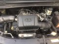 Hyundai i10 MT 2009 model Manual -10