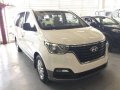 2018 HYUNDAI Grand Starex Starts AT 98k Dp-1