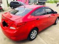 Hyundai Accent 2012 FOR SALE-2