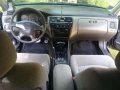 Honda Accord 99model FOR SALE-10