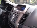 Ford Ranger 2014 Matic FOR SALE-7