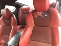 2013 Hyundai Genesis 2.0 T Generation 2-2