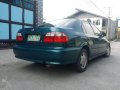 SELLING Honda Civic 99 manual-2