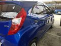 2015 Hyundai Eon manual FOR SALE-0