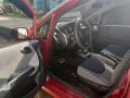 Honda Fit 2008 FOR SALE-2