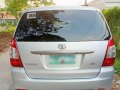TOYOTA INNOVA J 2013 LADY - OWNED-5