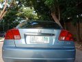 Rush Sale Honda Civic Dimension VTI -2002 year Model-4