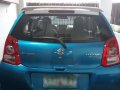 Suzuki Celerio automatic 2010 FOR SALE-4