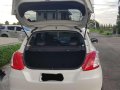 Suzuki Swift 2017 For Sale-2