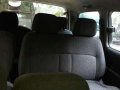 Hyundai Starex 2008 FOR SALE-8