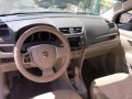 2014 Suzuki Ertiga Automatic FOR SALE-0