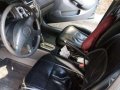 Rush Sale Honda Civic Dimension VTI -2002 year Model-1