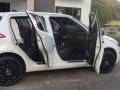 Suzuki Swift 2017 For Sale-3