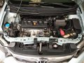 2013 Honda Civic 1.8s Automatic 40tkm-4