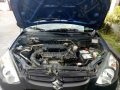 Assume balance Suzuki Alto 800 blue-6