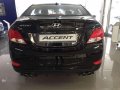 2018 Hyundai Accent 38K Dp all in No Hidden Charges more units available-2