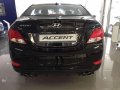 2018 Hyundai Accent 38K Dp all in No Hidden Charges more units available-3