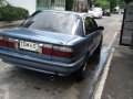 1992 Toyota Corolla GL 16V All power SE FOR SALE-4