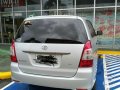 2016 TOYOTA Innova j 2.5 Diesel FOR SALE-2