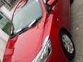 Toyota Vios e 2014 FOR SALE-5