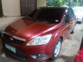Ford Focus 2012 MT FOR SALE-6
