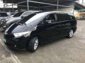 2009 Toyota Previa 24L automatic FOR SALE-9
