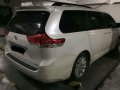 2014 Toyota Sienna.Limited FOR SALE-5