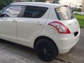 Suzuki Swift 2017 For Sale-4