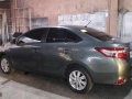 2018 Toyota Vios 1.3 E Manual DUAL VVT-i-6