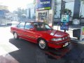 Selling my preloved 1989 TOYOTA Corolla-0