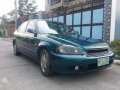 SELLING Honda Civic 99 manual-0