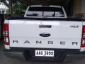Ford Ranger 2014 Matic FOR SALE-1