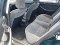 SELLING Honda Civic 99 manual-4