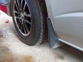 2012 Toyota Hiace commuter Excellent Good running condition -3