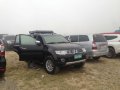 2009 Toyota Grandia Gl 2010 Montero Gls 4x4 mt FOR SALE-8