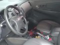 2016 TOYOTA Innova j 2.5 Diesel FOR SALE-4
