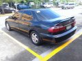 Honda Accord 99model FOR SALE-5