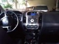 Ford Ranger 2014 Matic FOR SALE-5