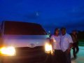 2012 Toyota Hiace commuter Excellent Good running condition -9