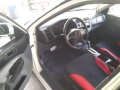 2002 Honda Civic Automatic Super shinny paint.-5