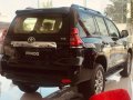 2018 Toyota Prado DSL AT ​Very good condition-1