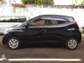 Hyundai Eon Navi GlX 2016 FOR SALE-5