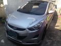 2013 Hyundai Elantra Sports Edition-3