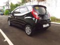 Hyundai Eon Navi GlX 2016 FOR SALE-3